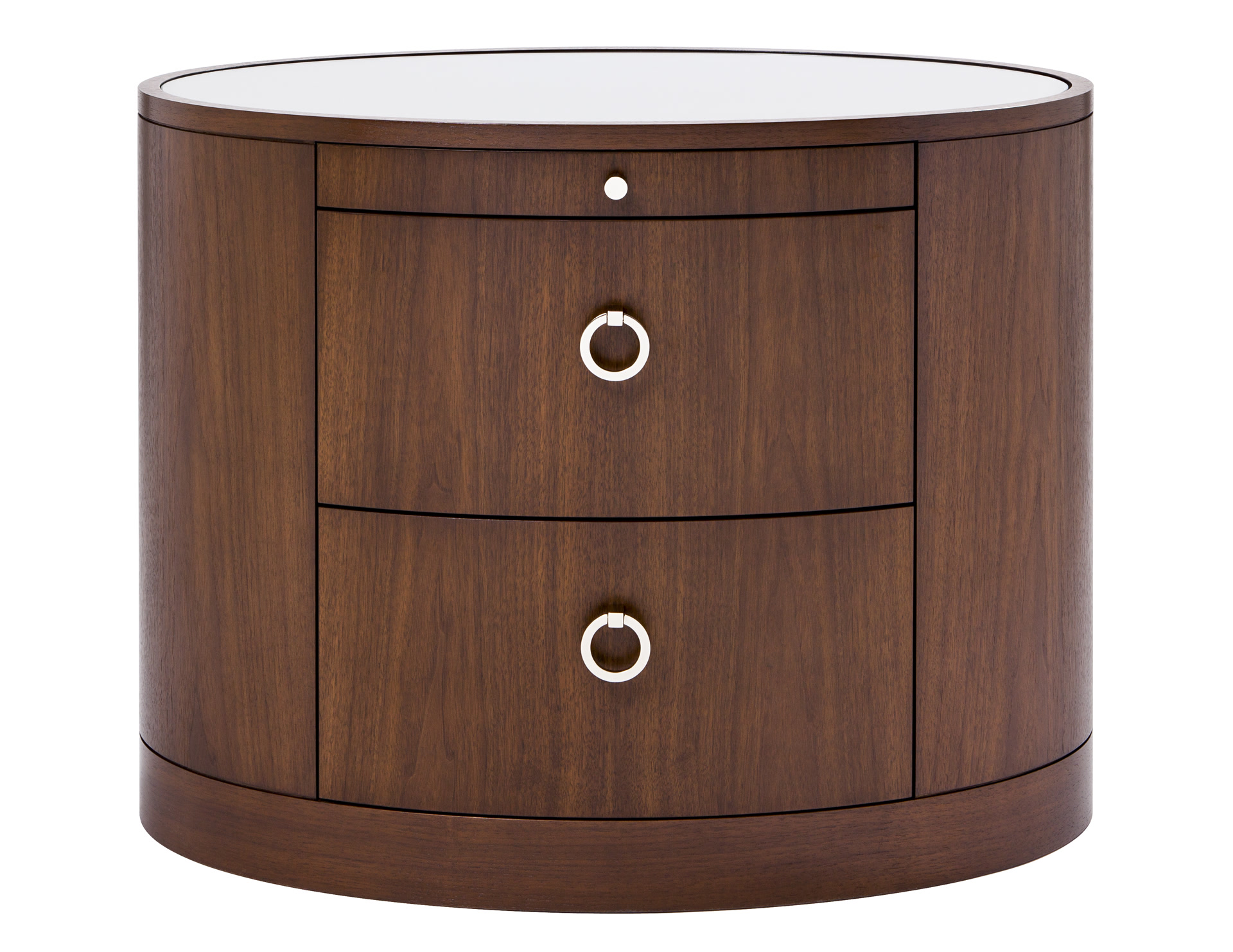 de sousa hughes powell bonnell Hastings Nightstand