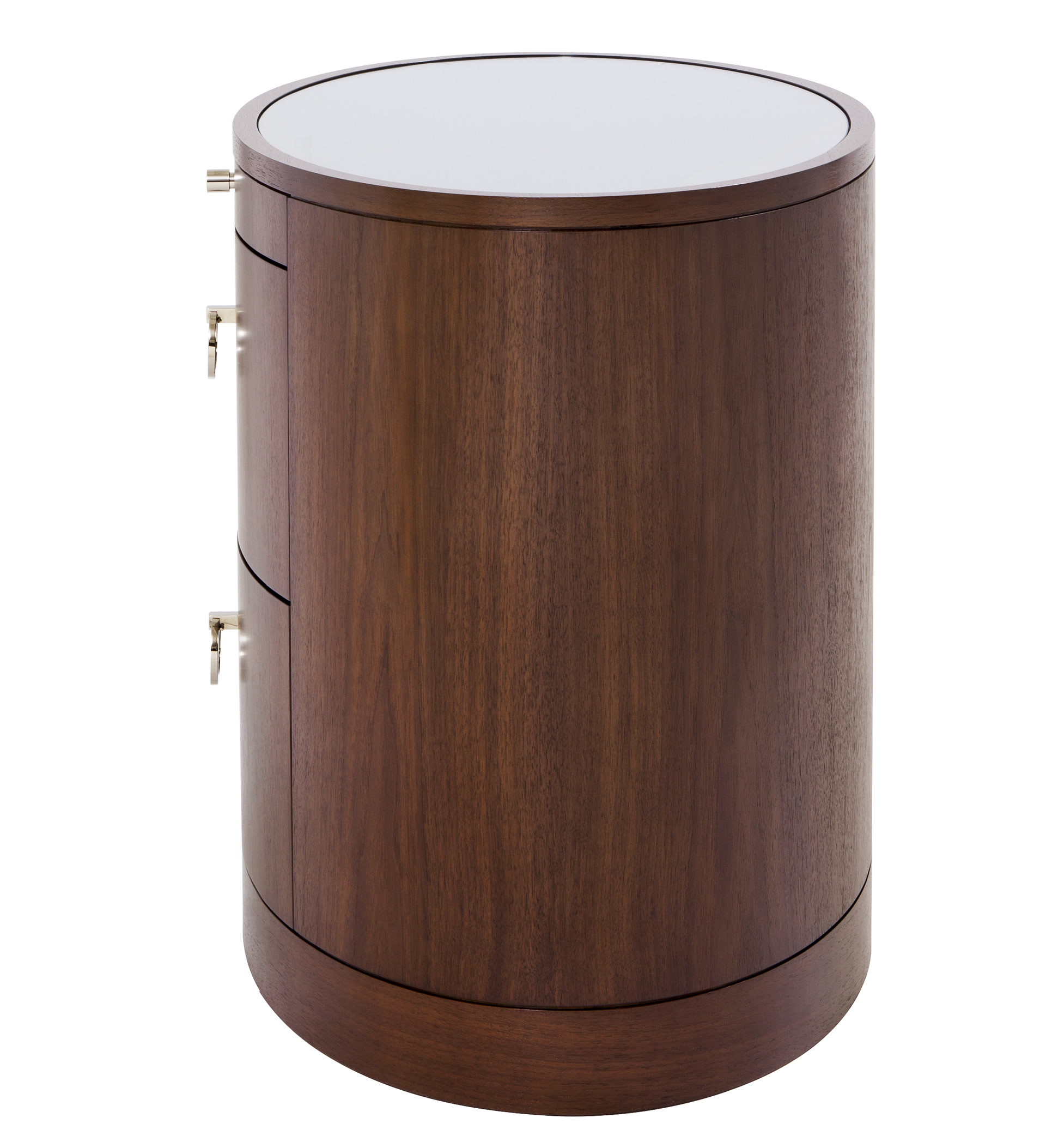 de sousa hughes powell bonnell Hastings Nightstand side