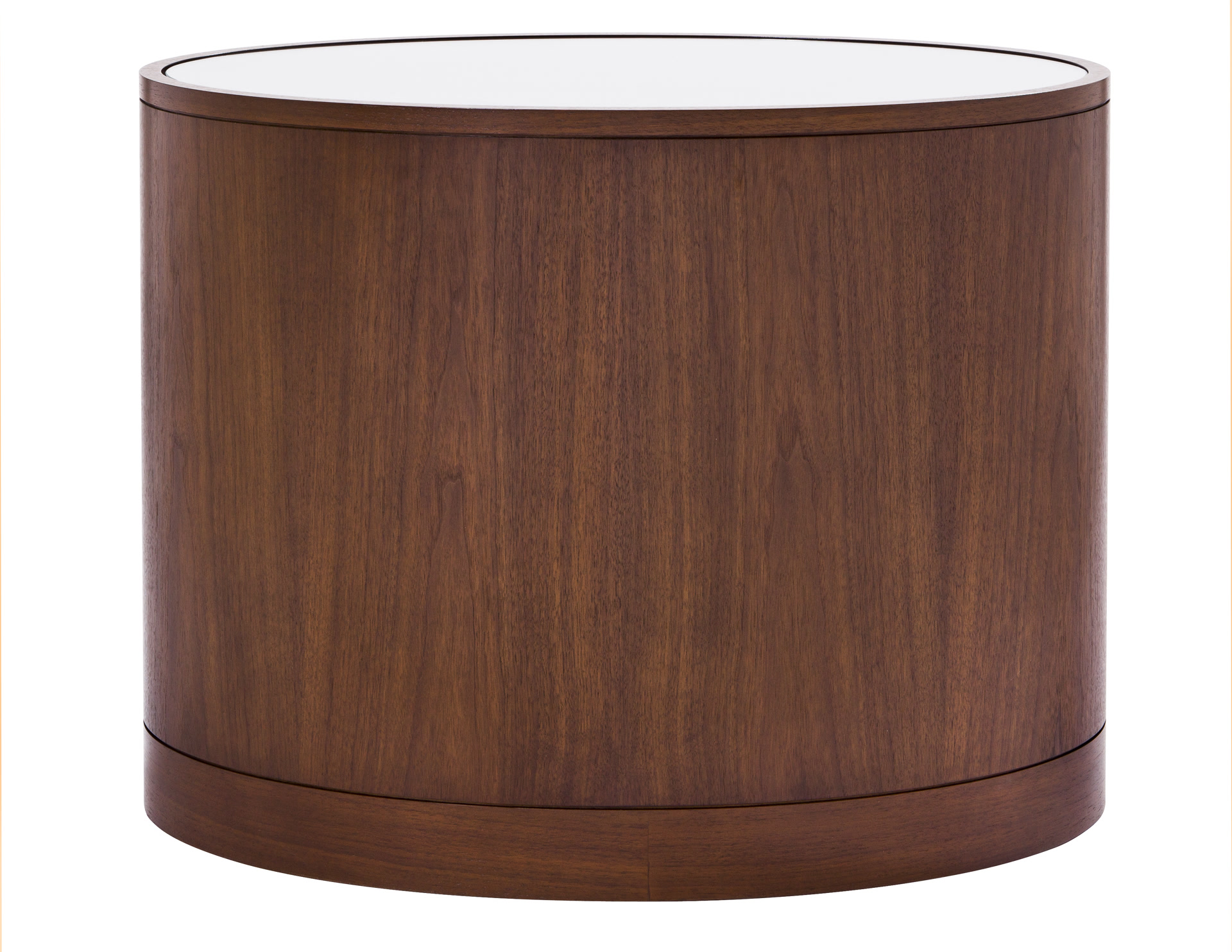 de sousa hughes powell bonnell Hastings Nightstand back