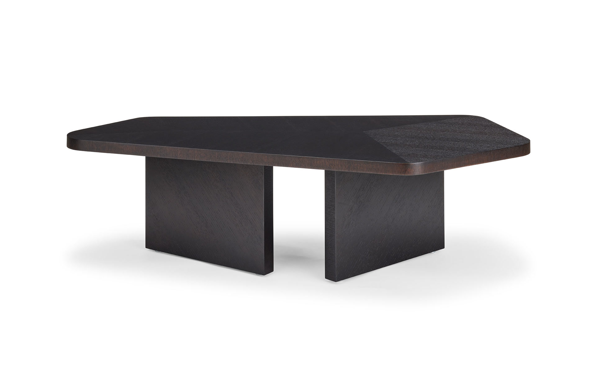 J5xUNkB09vl de sousa hughes quintus Acquilone Cocktail Table Large 2