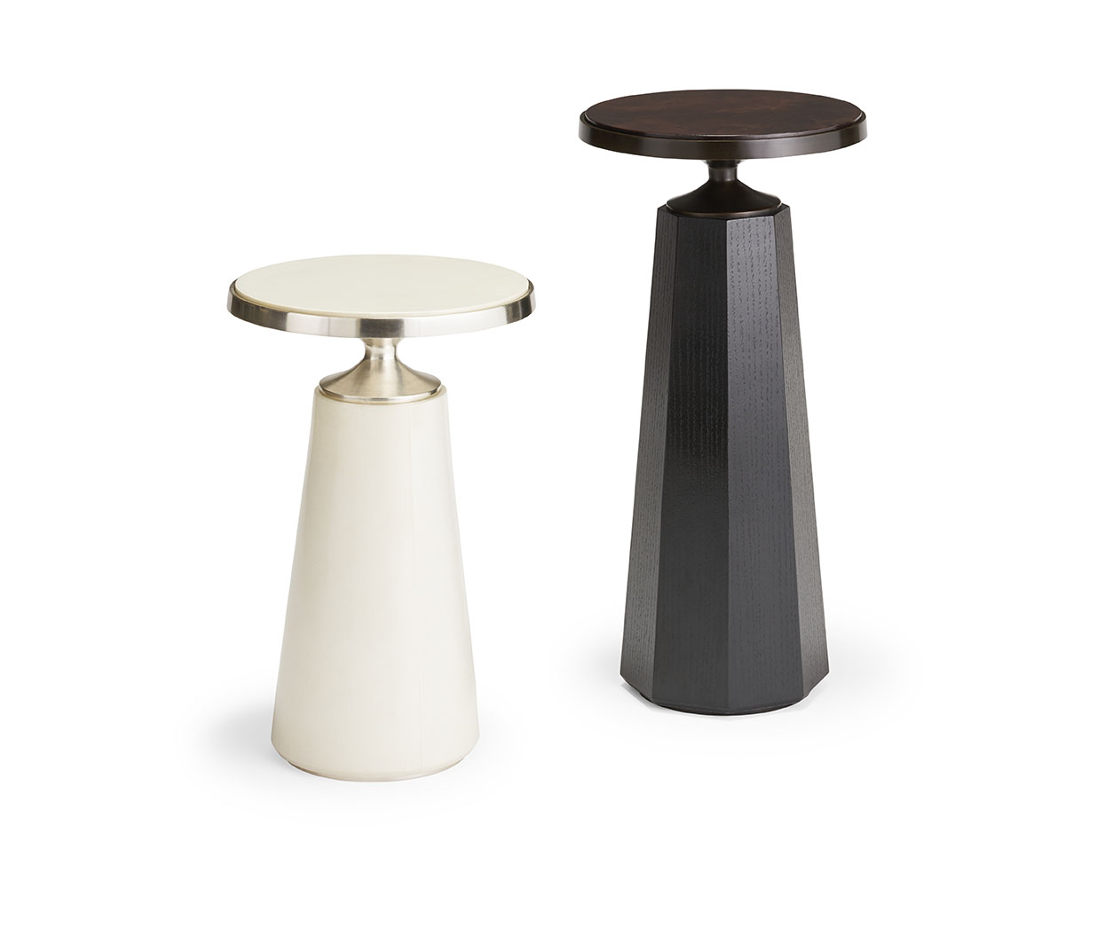 p5xUNkB09vn de sousa hughes quintus Alta Spot Table Pair