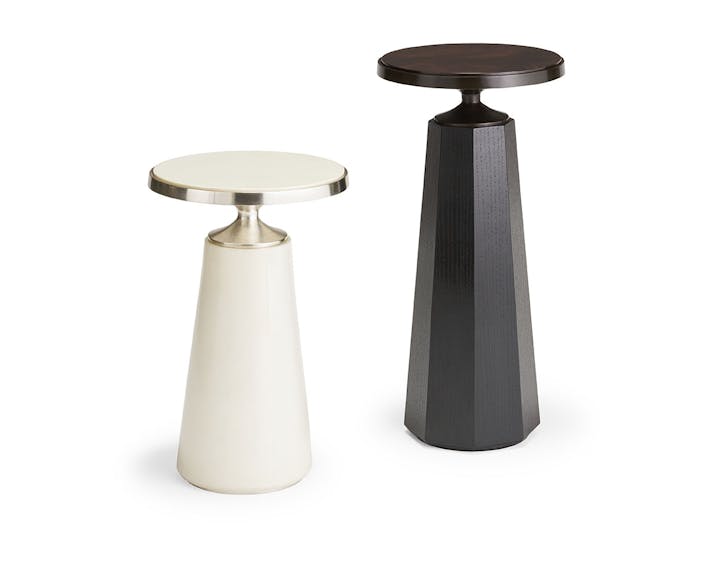 p5xUNkB09vn de sousa hughes quintus Alta Spot Table Pair