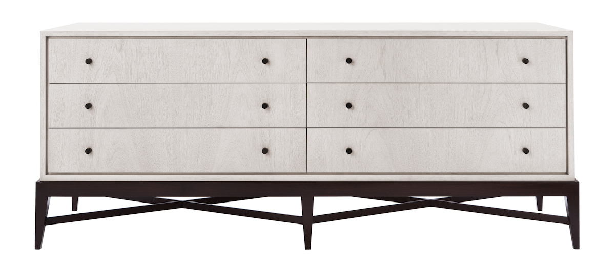 de sousa hughes powell bonnell Juan dresser