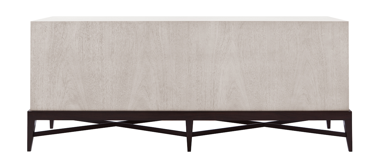 de sousa hughes powell bonnell Juan dresser back