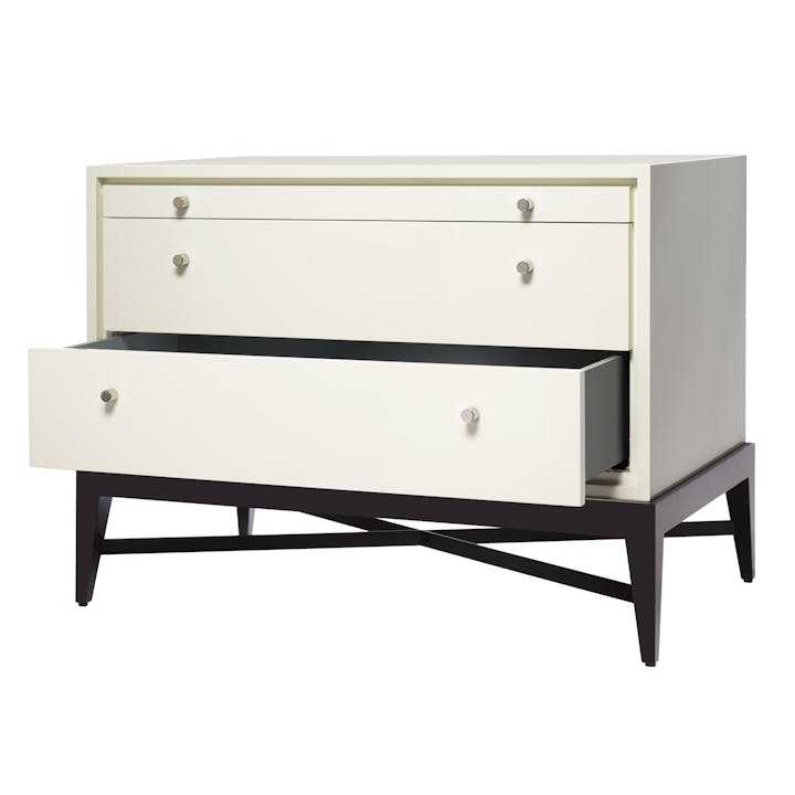 de sousa hughes powell bonnell juan nightstand open