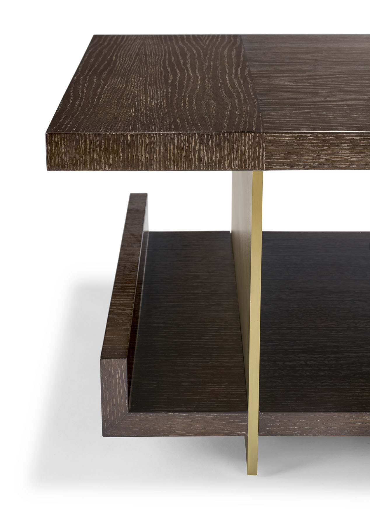 de sousa hughes quintus Gia Coffee Table 3 Final