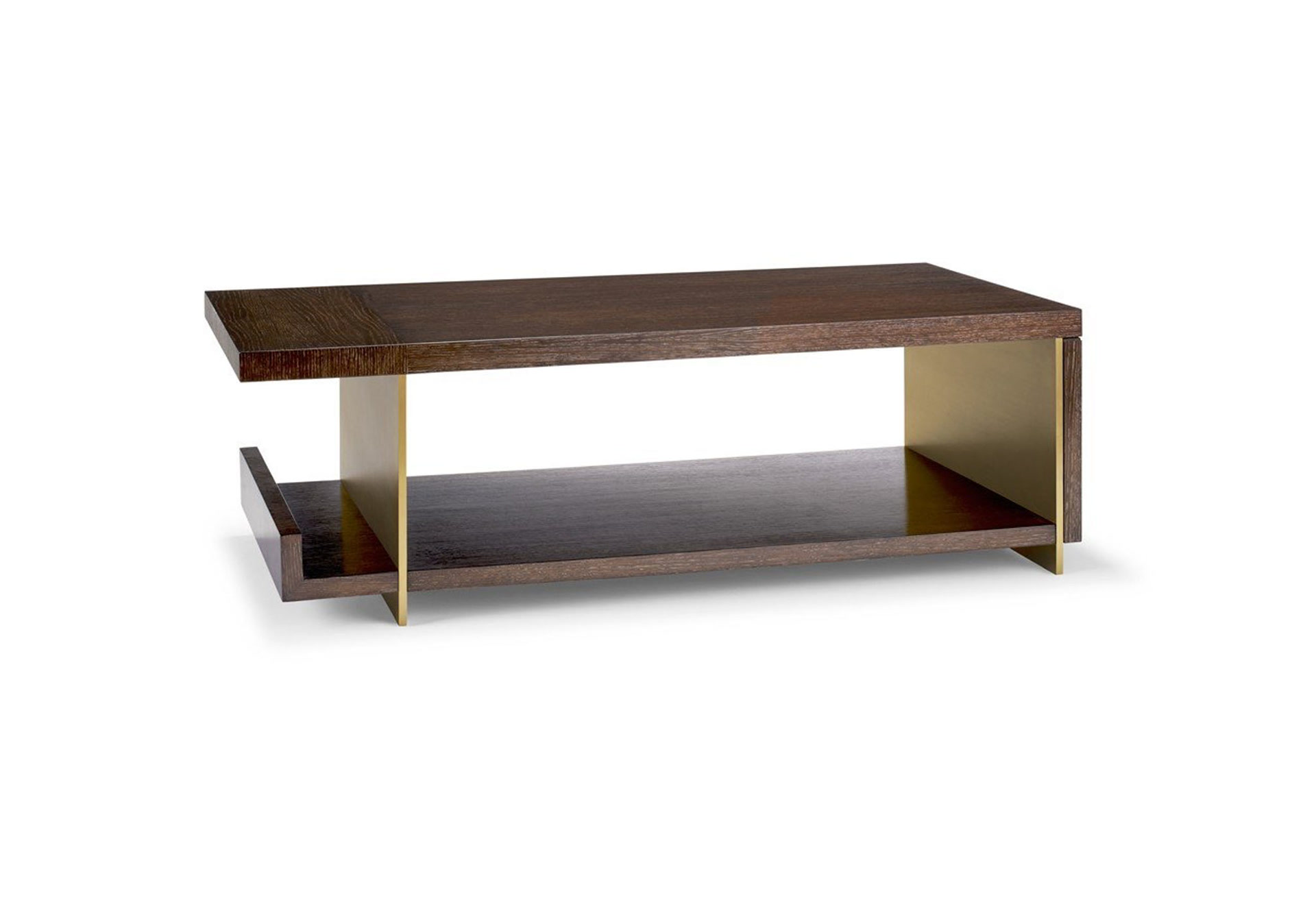 de sousa hughes quintus GIA COFFEE TABLE