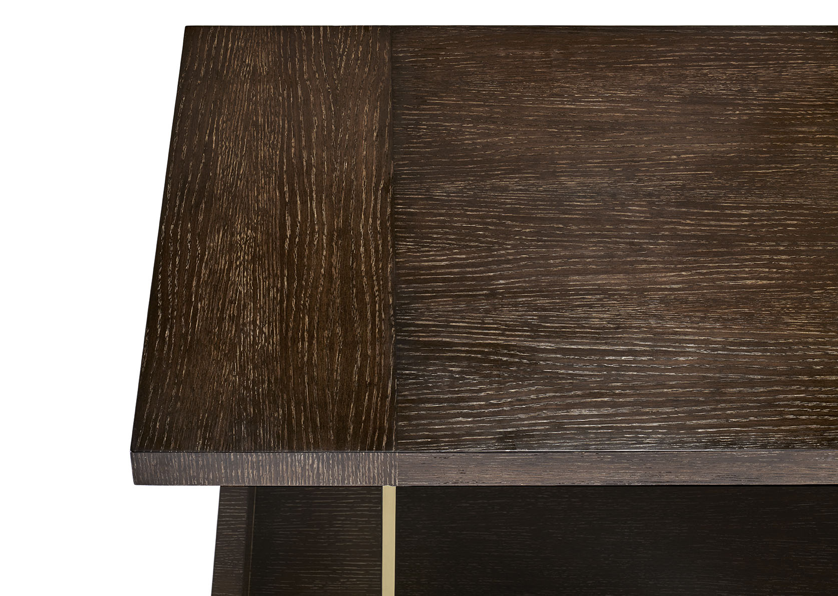 de sousa hughes quintus Gia Coffee Table 2 Final