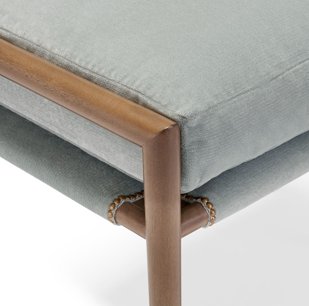 de sousa hughes quintus Harris Bench 4 detail Final