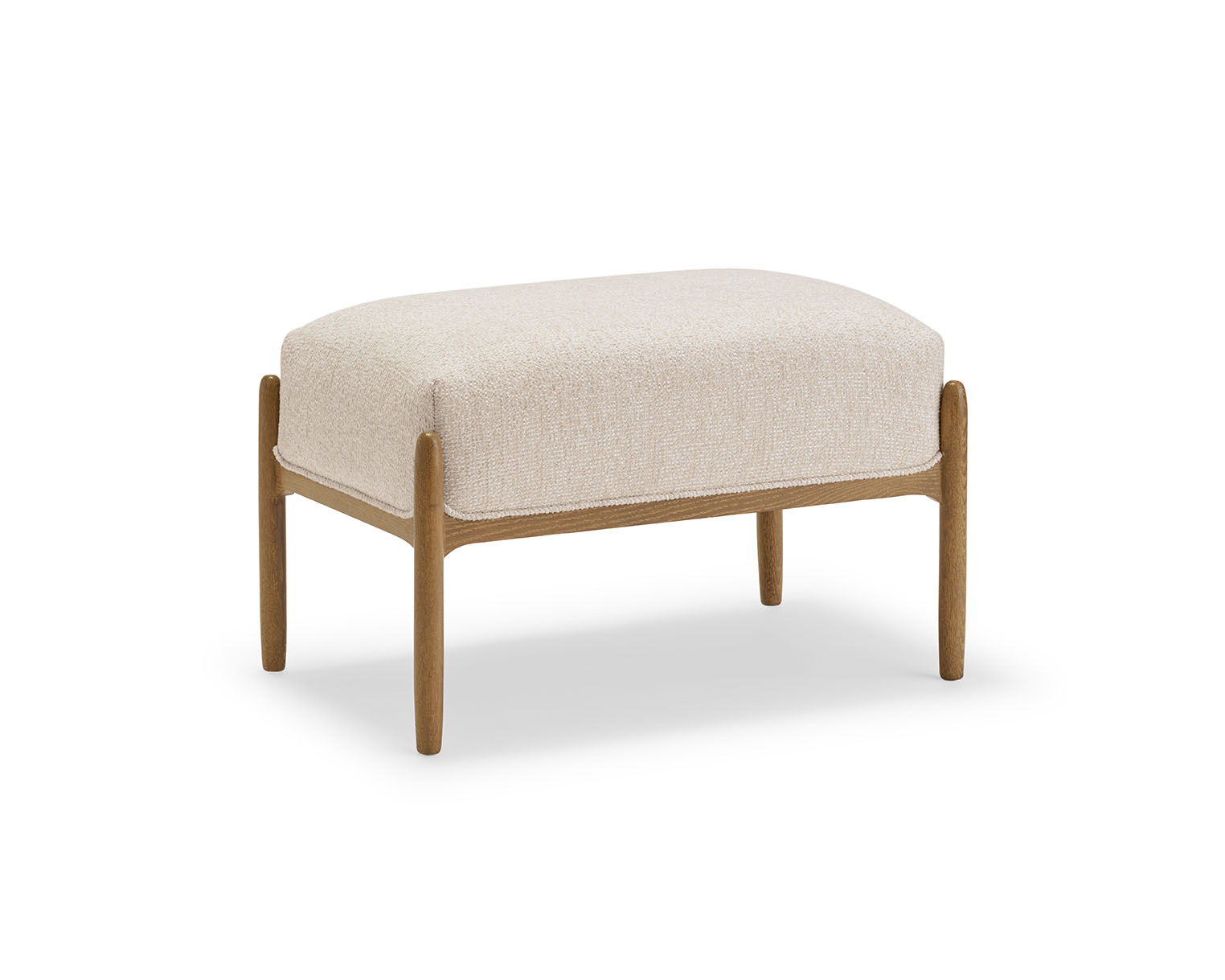 de sousa hughes quintus Anissa Ottoman