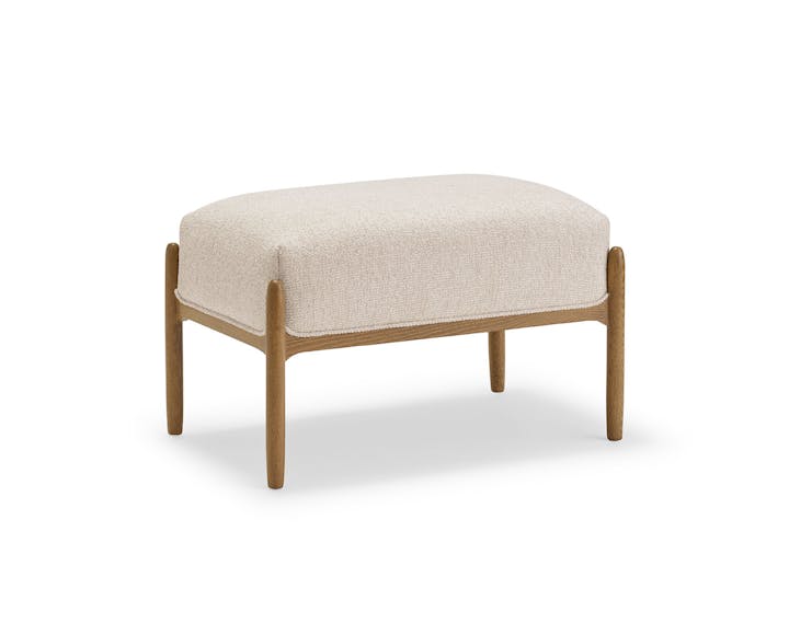 de sousa hughes quintus Anissa Ottoman