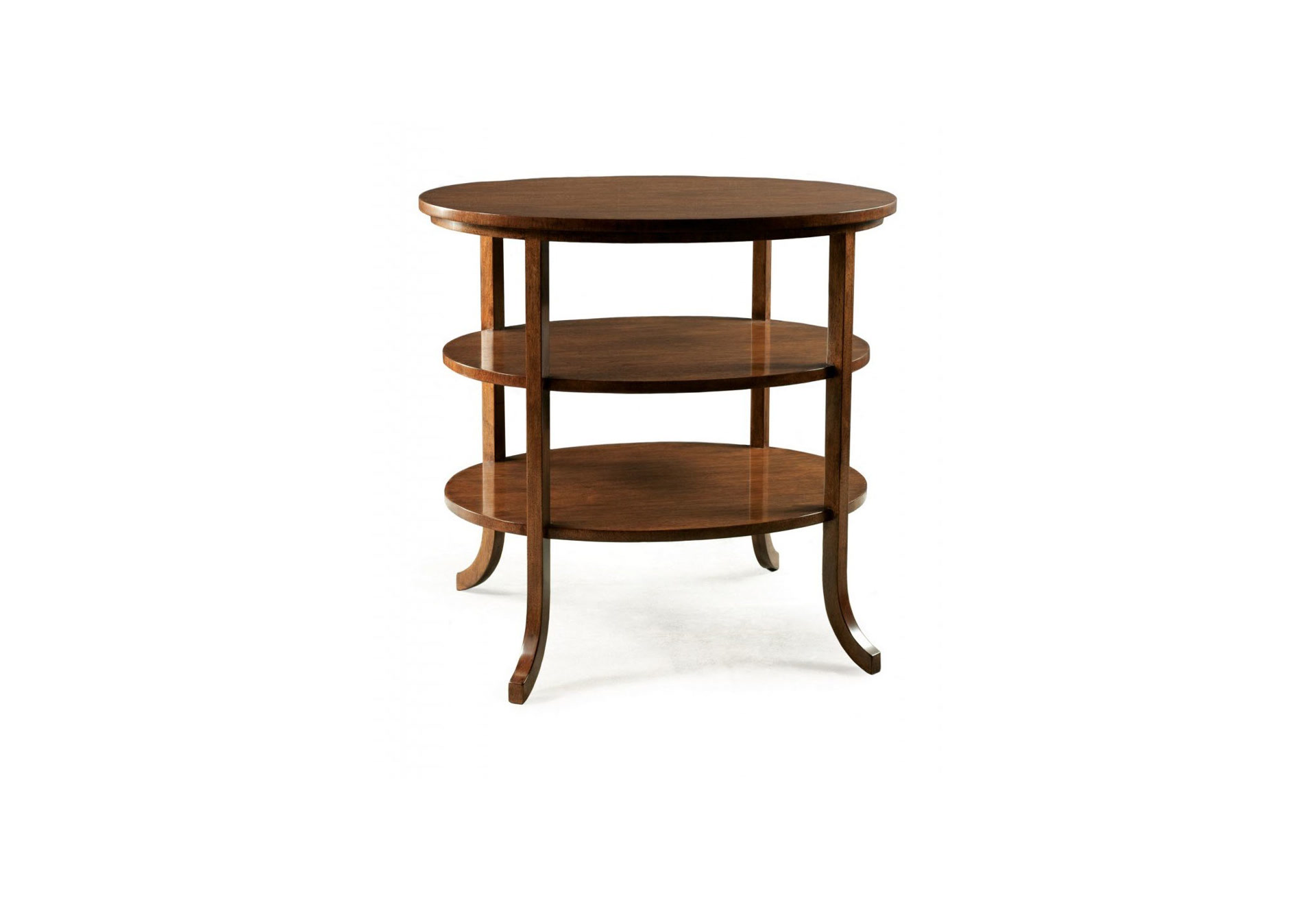 de sousa hughes quintus amalfi side table