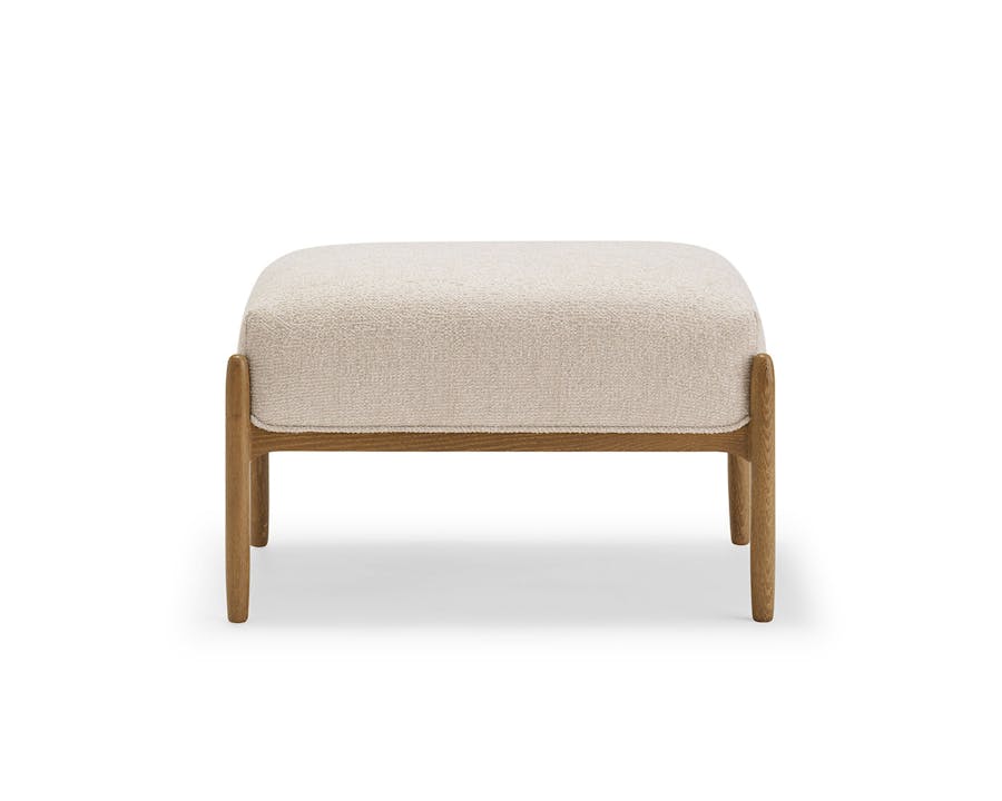 de sousa hughes quintus Anissa Ottoman front