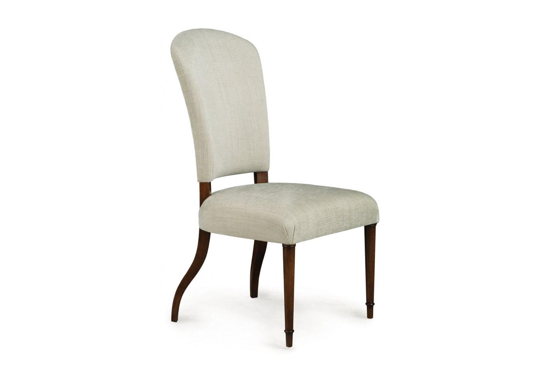 de sousa hughes quintus ARLES SIDECHAIR