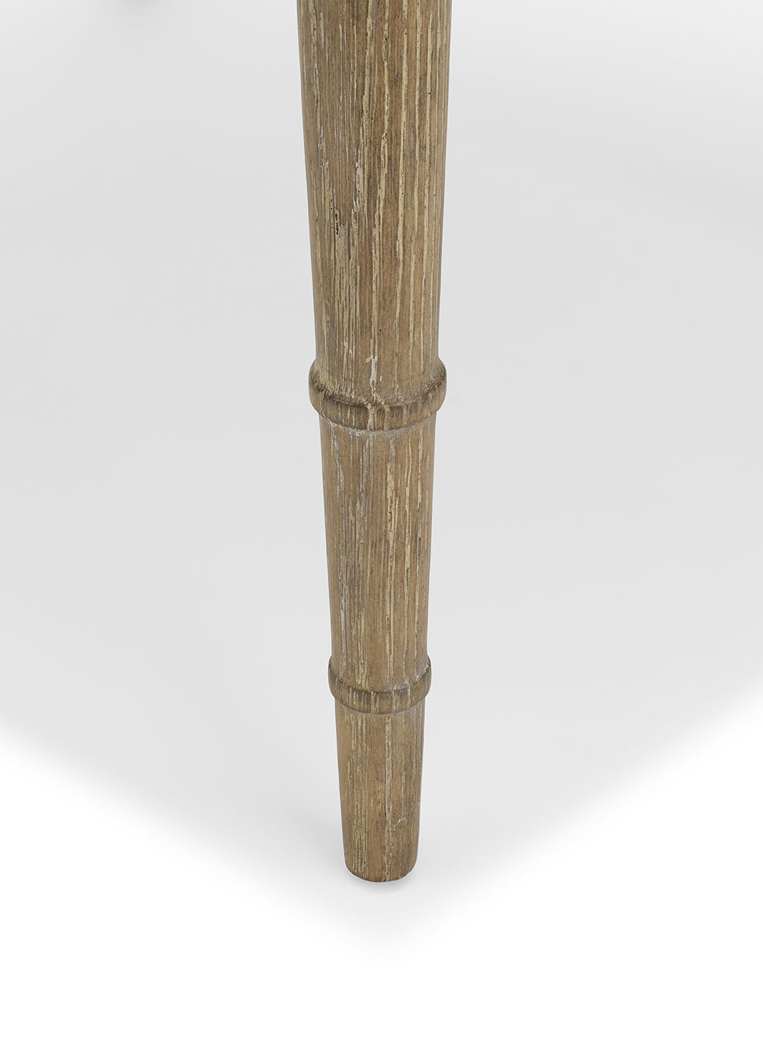 de sousa hughes quintus Banq Dining Chair leg