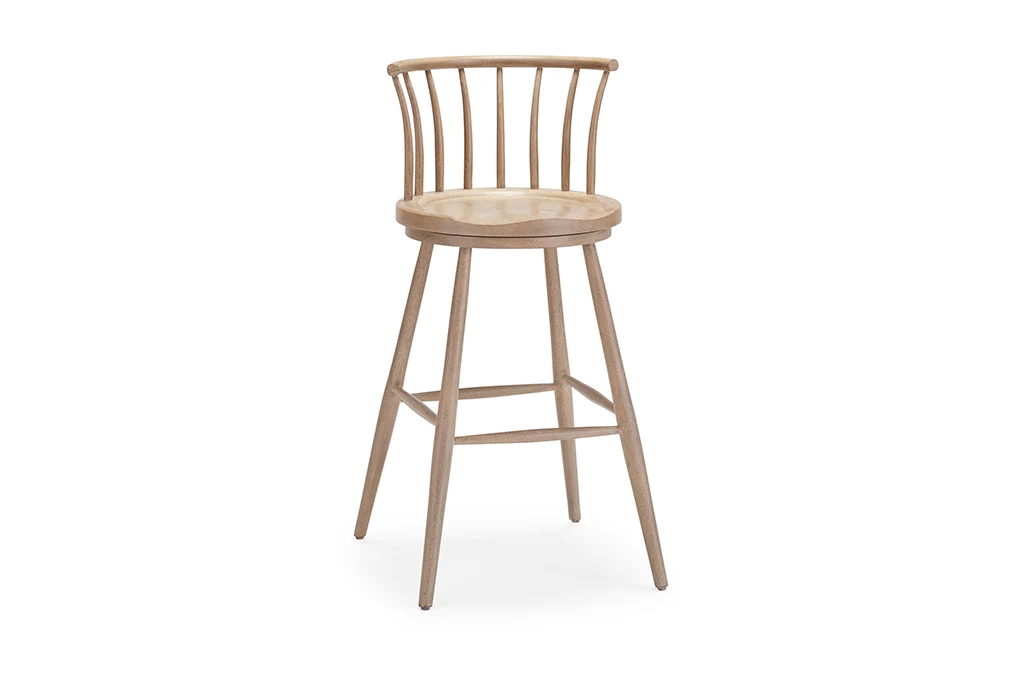 de sousa hughes quintus boden barstool