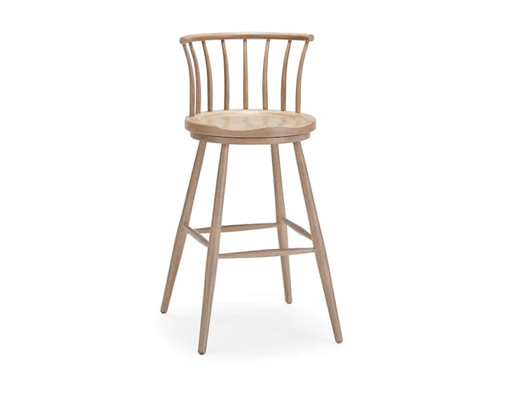 de sousa hughes quintus boden barstool