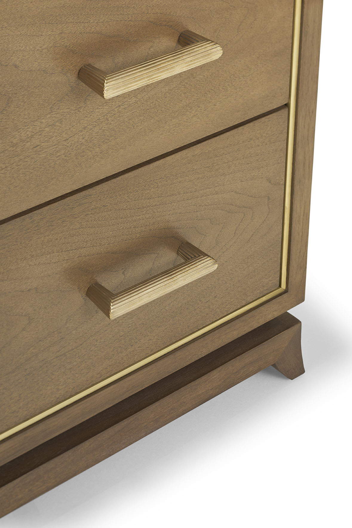 de sousa hughes quintus Betsy Dresser 150