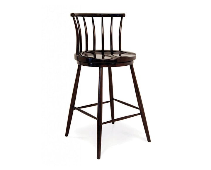 de sousa hughes quintus BODEN COUNTERSTOOL