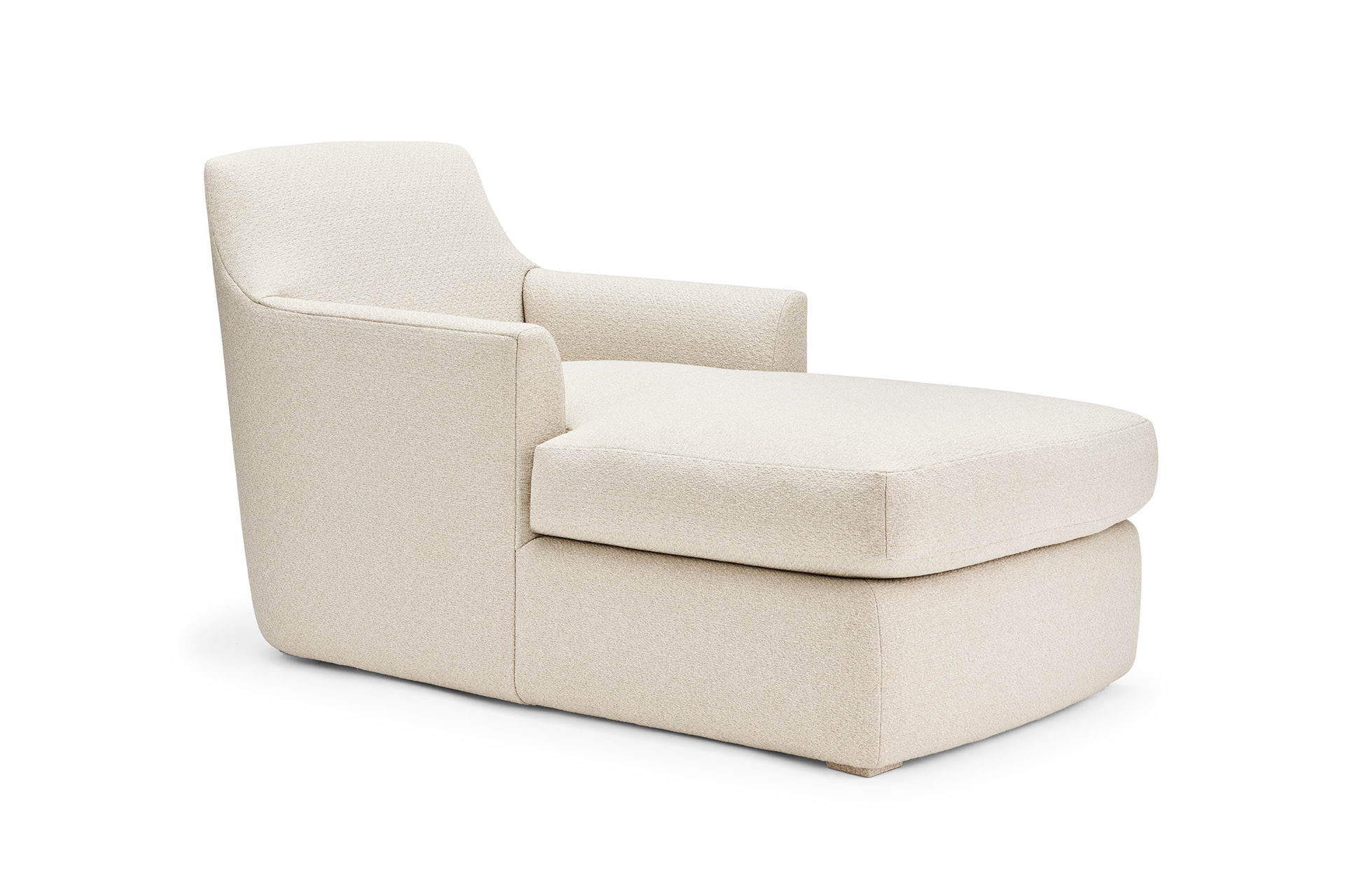 de sousa hughes quintus Camille Chaise