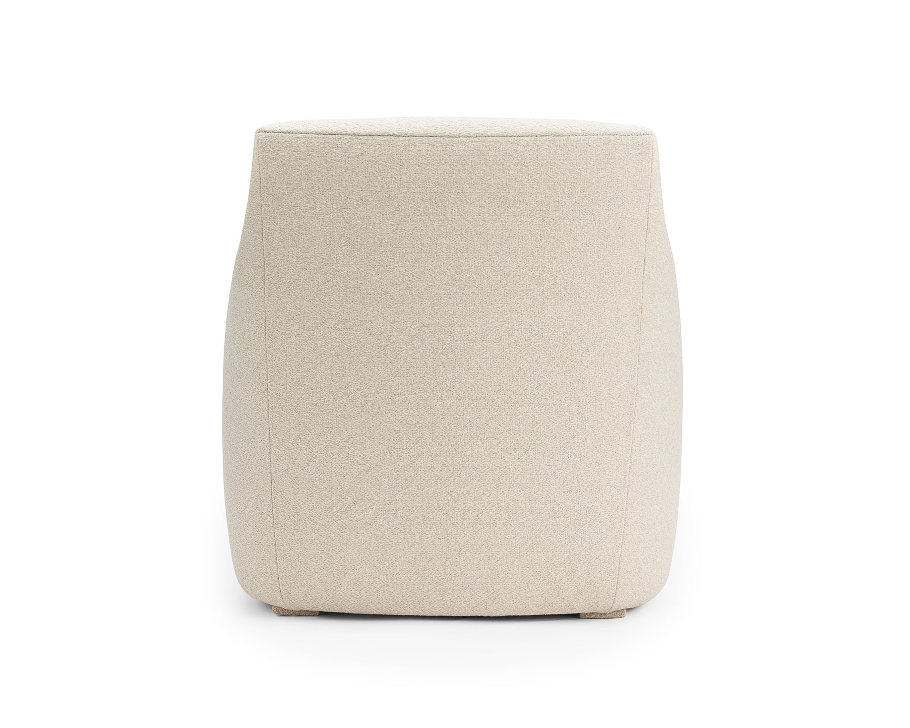 de sousa hughes quintus Camille Chaise back