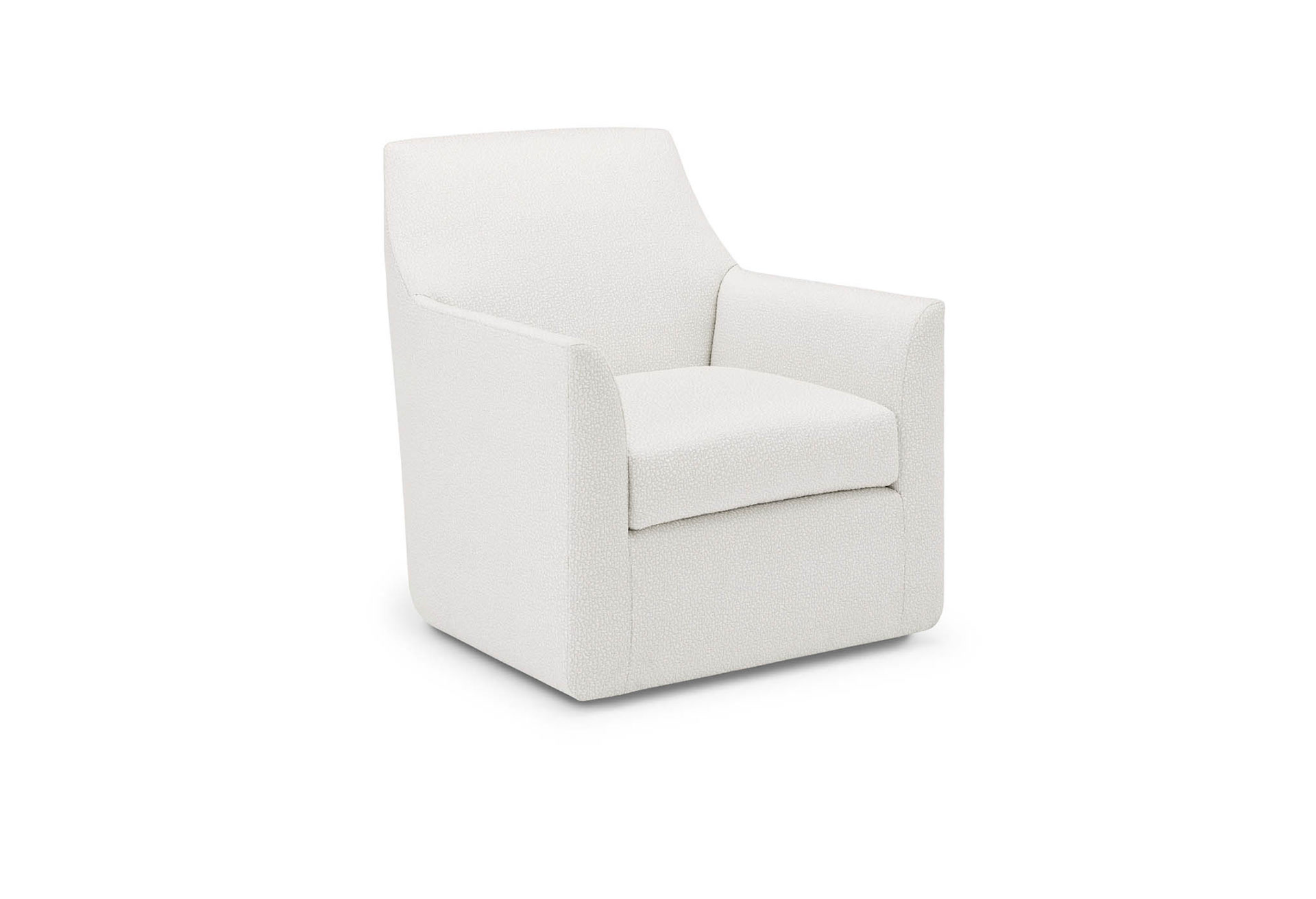 de sousa hughes quintus Camille Swivel