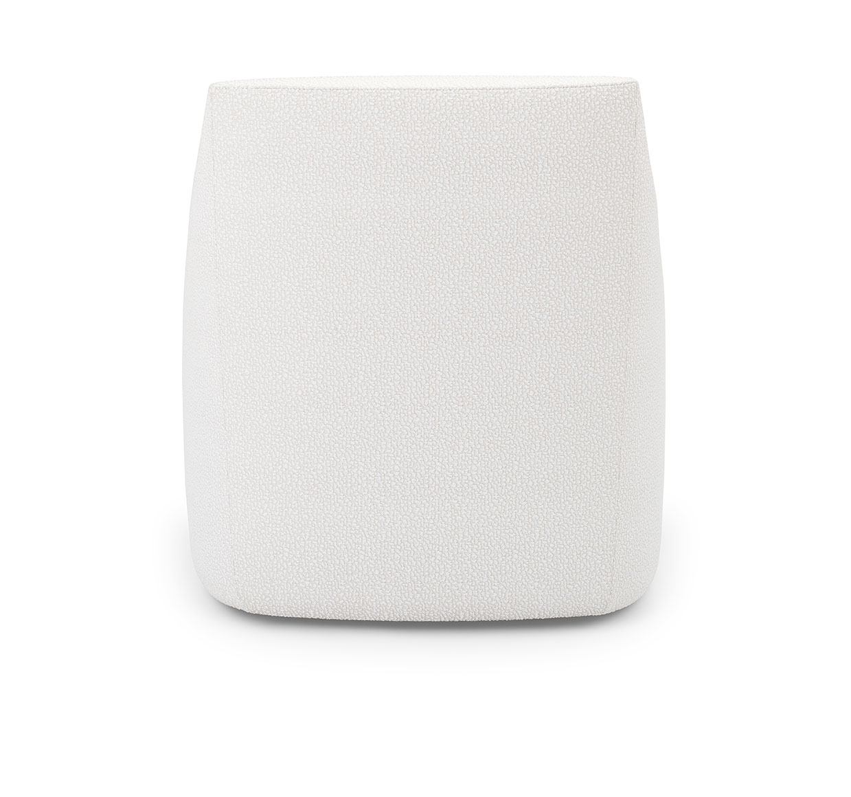 de sousa hughes quintus Camille Swivel chair 8 back