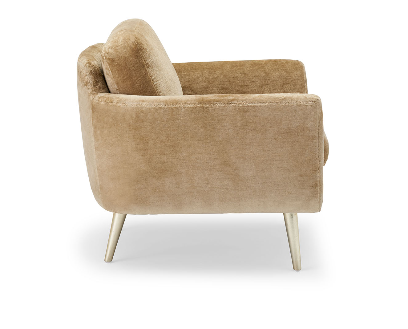 de sousa hughes quintus Contessa Lounge 4