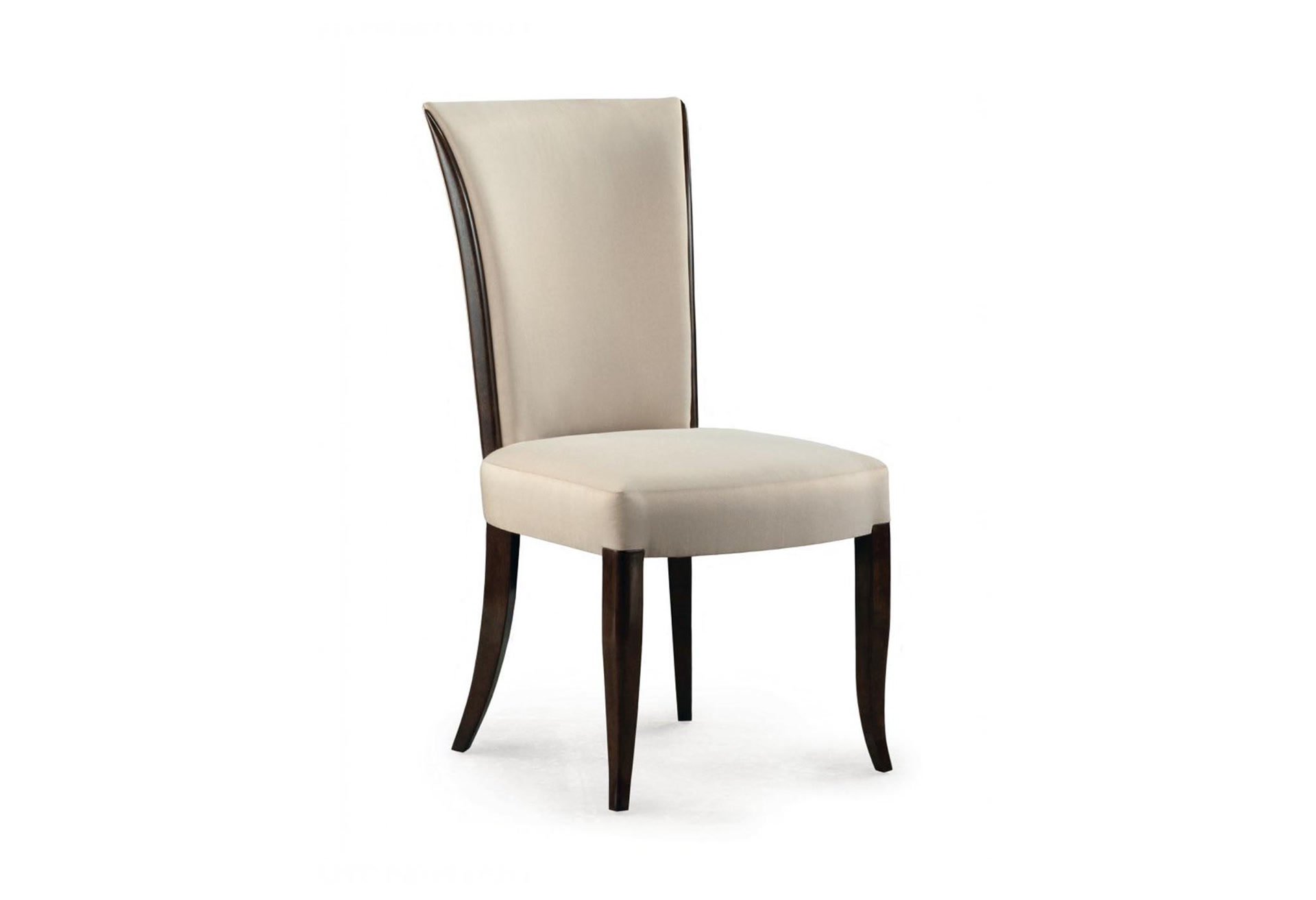 de sousa hughes quintus DALTON SIDECHAIR