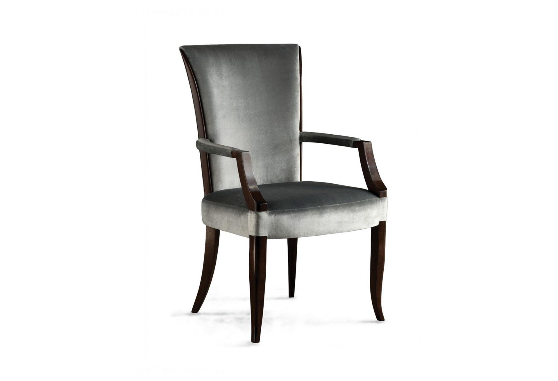 de sousa hughes quintus DALTON ARMCHAIR