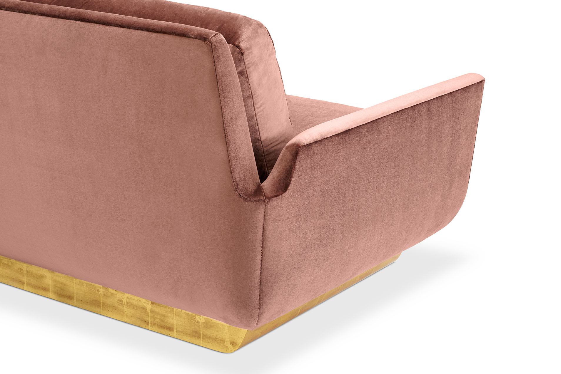 de sousa hughes quintus Dove Sofa 4