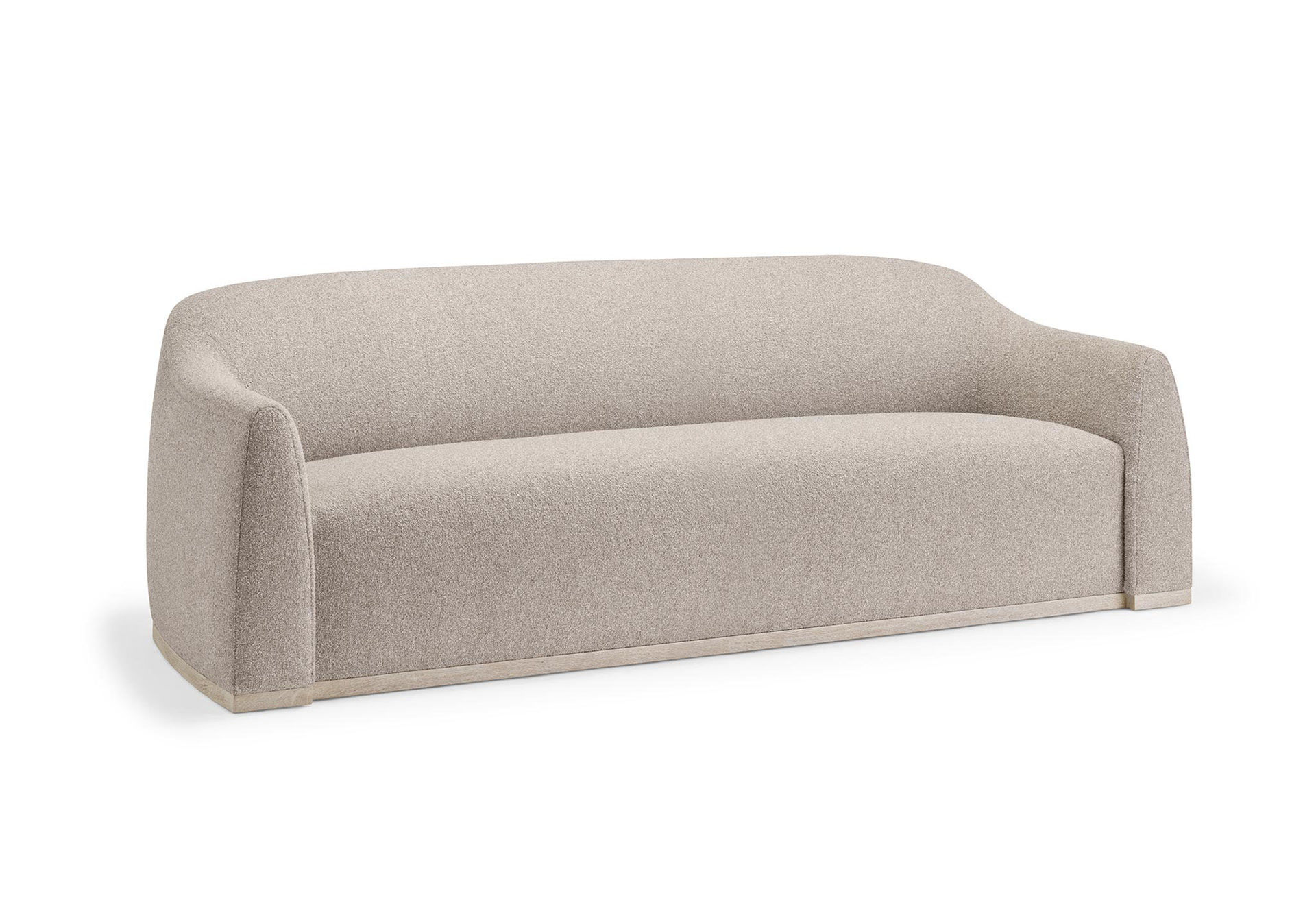 de sousa hughes quintus dune sofa long