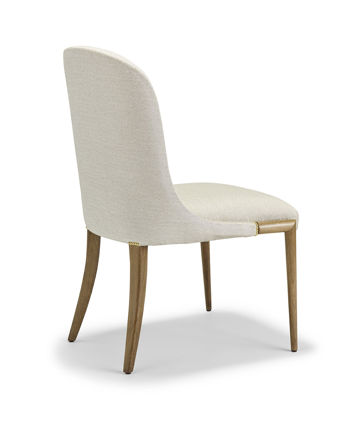 de sousa hughes quintus Harris Dining Side Chair 096