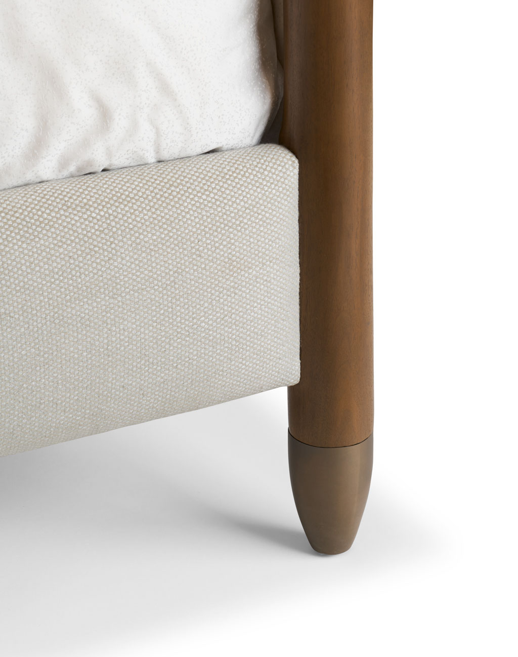 de sousa hughes quintus Paloma Bed 4 Foot Final