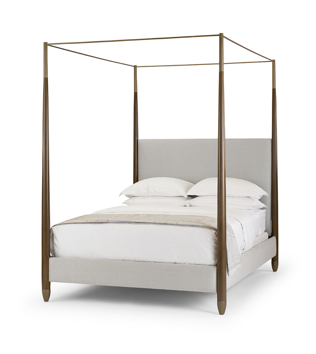 de sousa hughes quintus Paloma Bed 1 Final