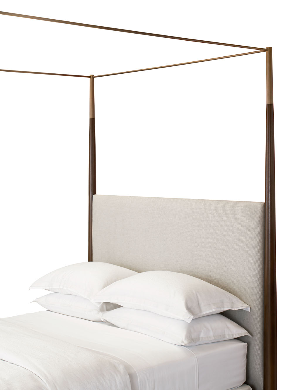 de sousa hughes quintus Paloma Bed 2 Final