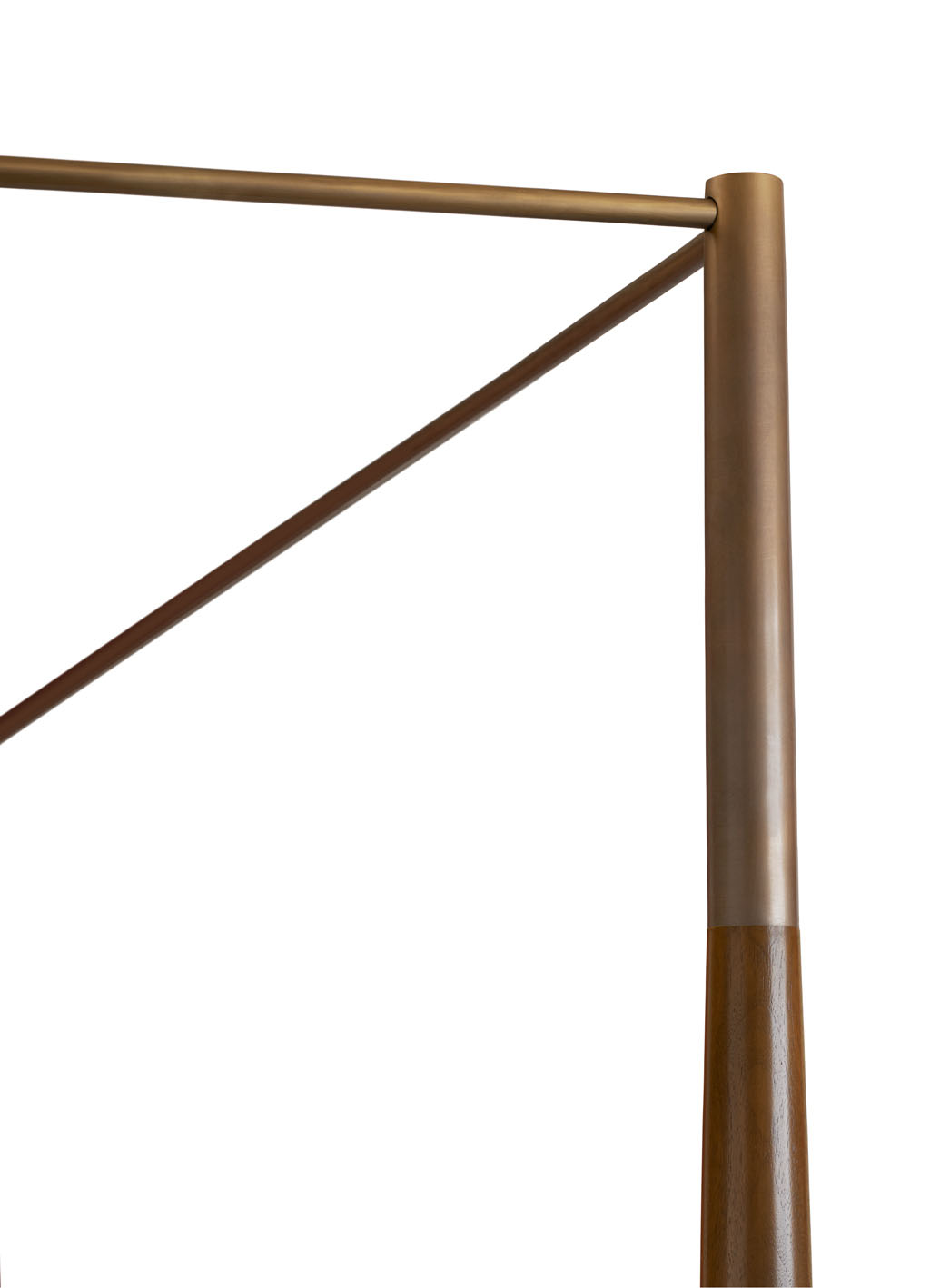 de sousa hughes quintus Paloma Bed 3 Tester Final