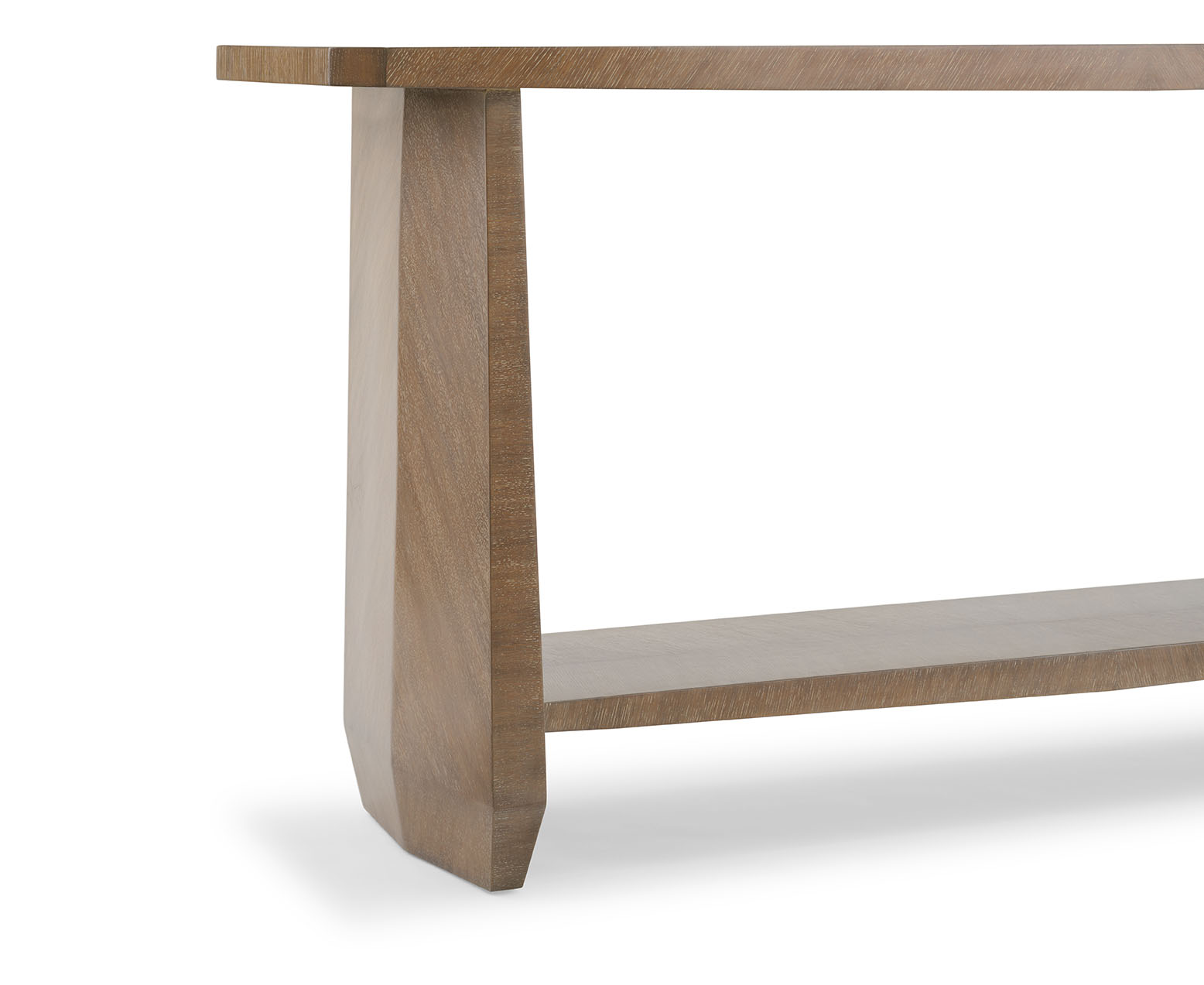 de sousa hughes quintus Prisma 3 Detail