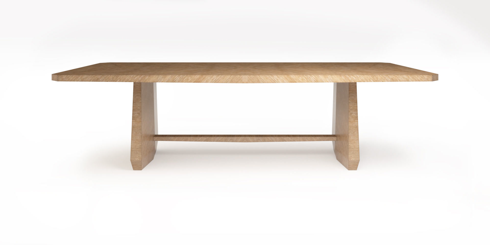 de sousa hughes quintus Prisma Dining 2 SILO