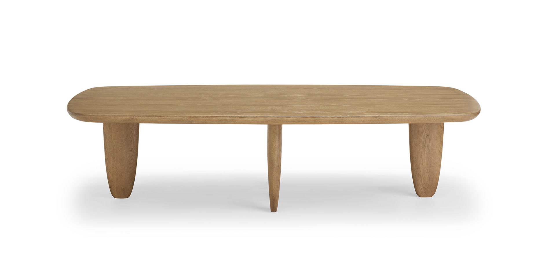de sousa hughes quintus Juno Cocktail Table