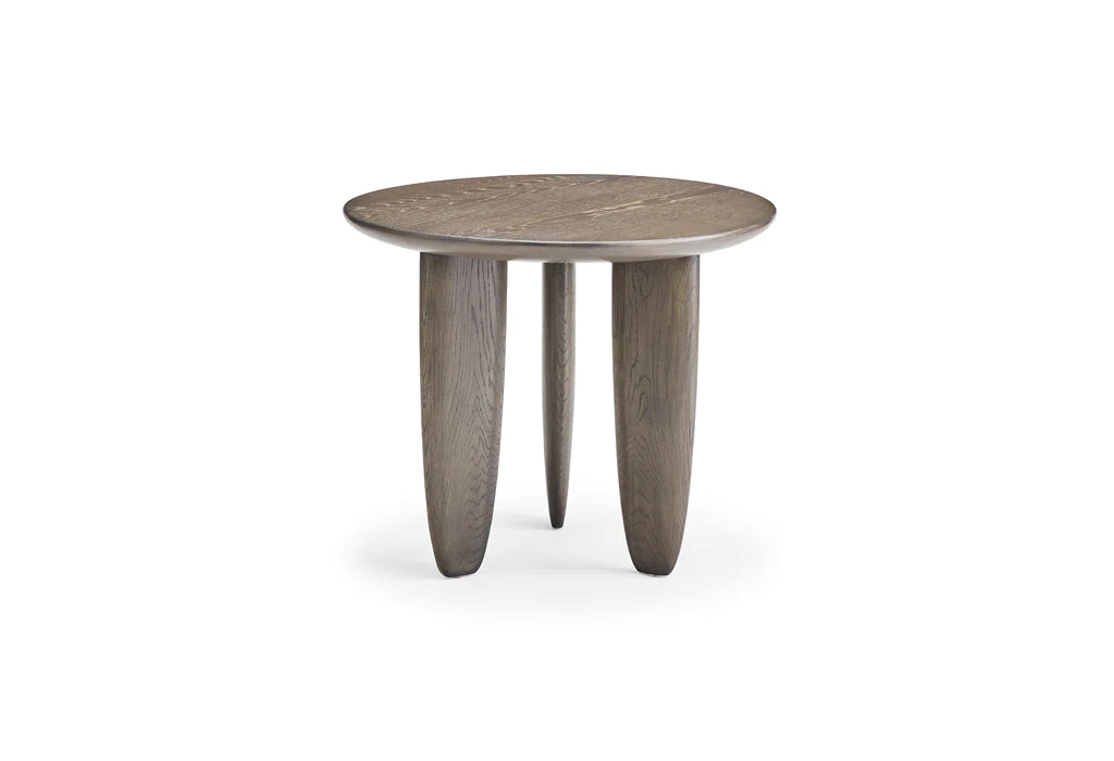 de sousa hughes quintus juno end table