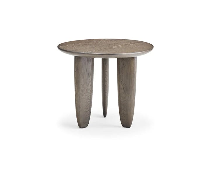 de sousa hughes quintus juno end table