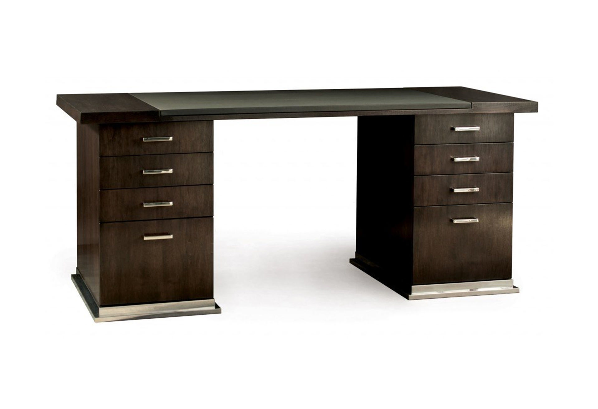 de sousa hughes quintus LASALLE DESK