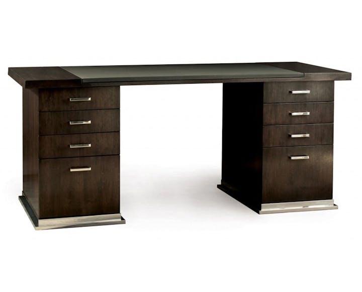 de sousa hughes quintus LASALLE DESK