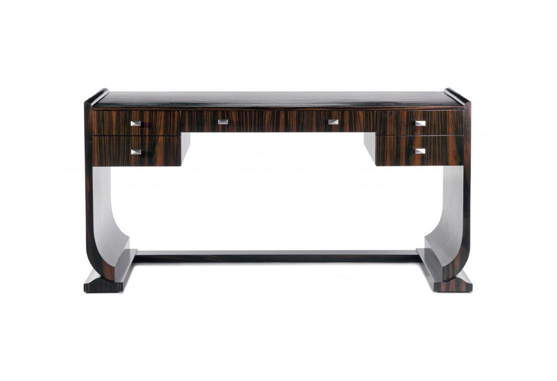 de sousa hughes quintus LE LEU DESK