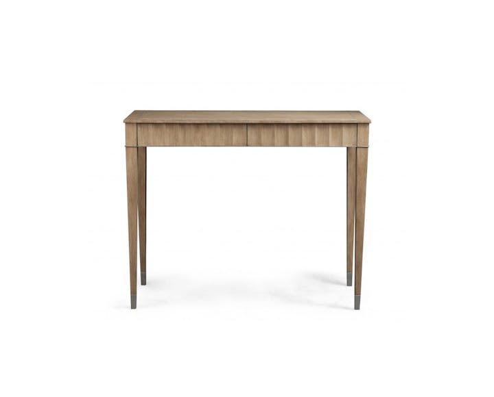 de sousa hughes quintus LEWIS CONSOLE SMALL