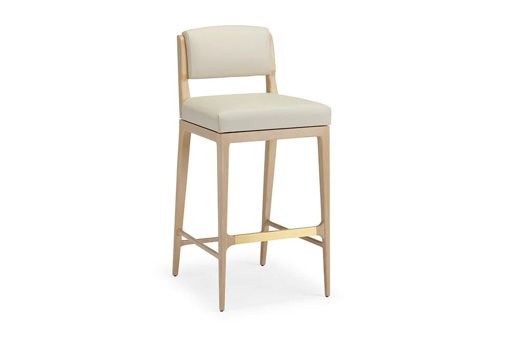 de sousa hughes quintus luca cucina barstool
