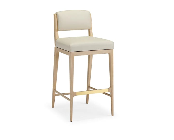 de sousa hughes quintus luca cucina barstool
