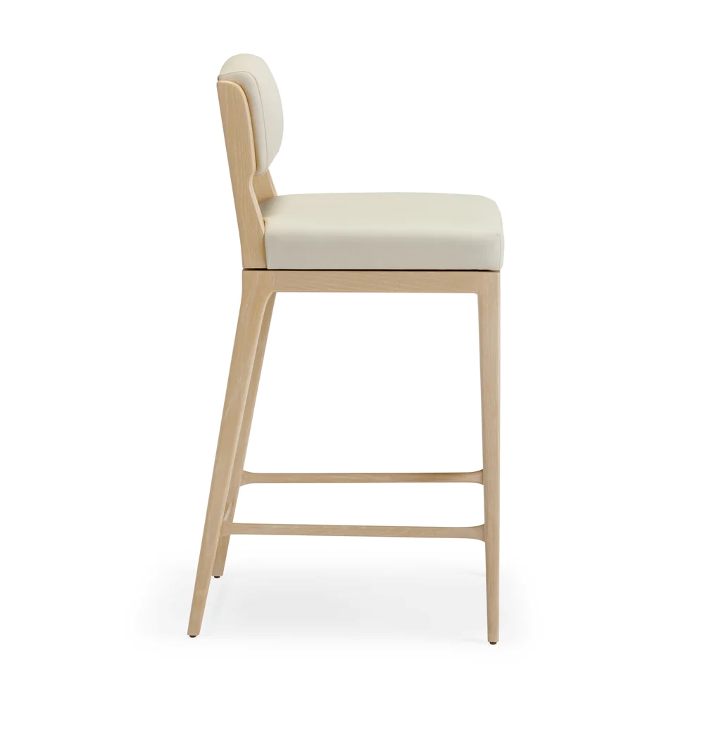 de sousa hughes quintus luca cucina barstool side