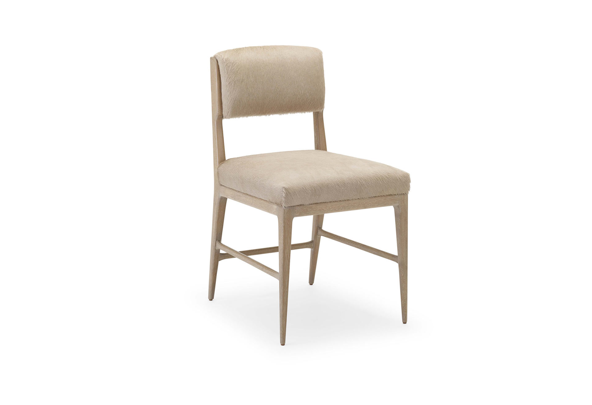 de sousa hughes quintus Luca Cucina Side Chair